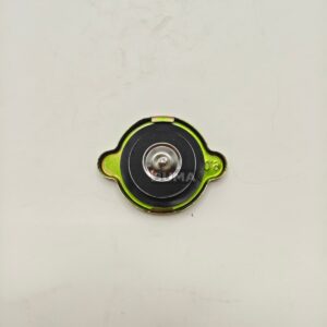 006-8865 Radiator Pressure Cap For Caat 2 006-8865 Radiator Pressure Cap