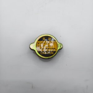 006-8865 Radiator Pressure Cap For Caat 1 006-8865 Radiator Pressure Cap For Caat
