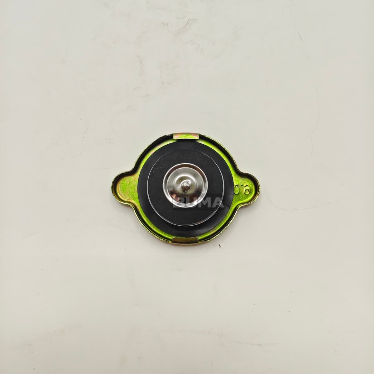 006-8865 Radiator Pressure Cap For Caat