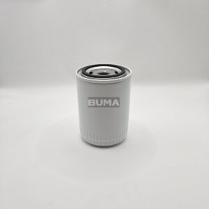 02/103513 Oil Filter Element