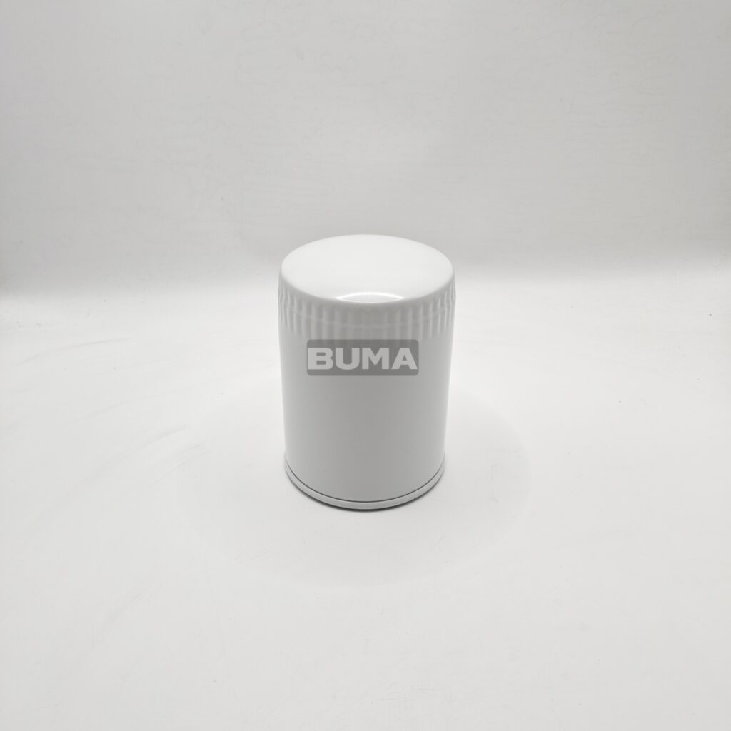 02/103513 Oil Filter Element For JCB
