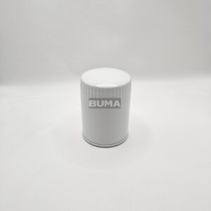 02/103513 Oil Filter Element For JCB