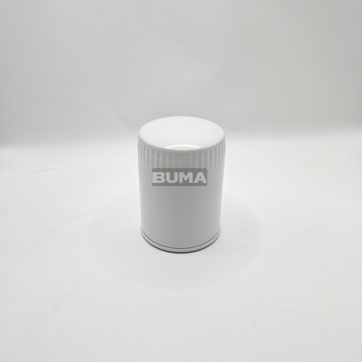 02/103513 Oil Filter Element For JCB