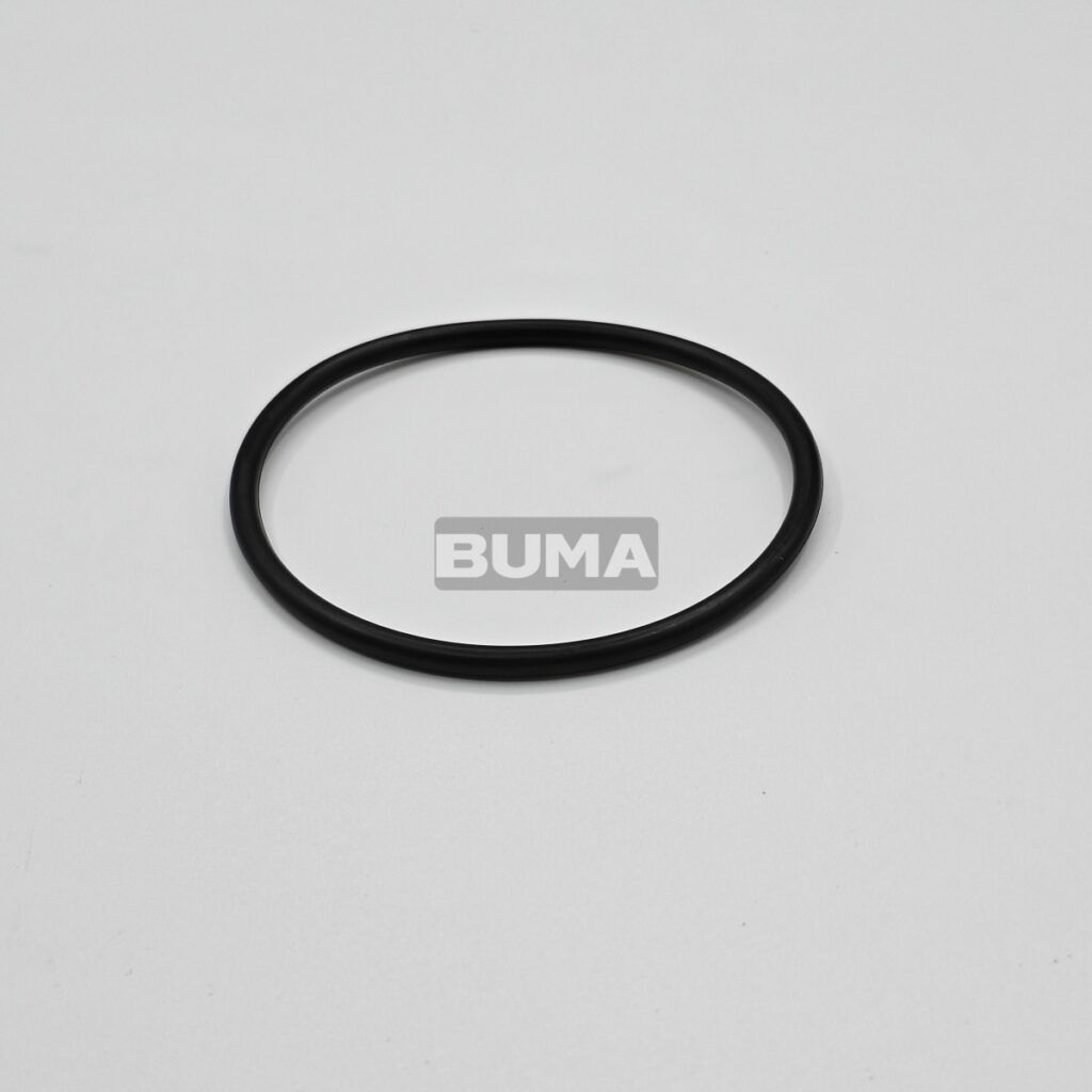 02/200082 O-ring For JCB