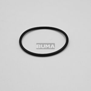 02/200082 O-ring For JCB 2 02/200082 O-ring