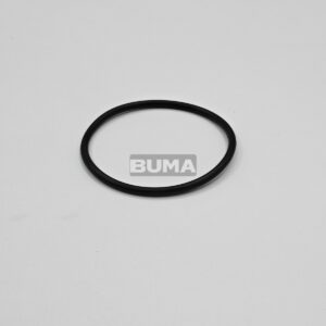 02/200087 O-Ring For JCB 2 02/200087 O-Ring