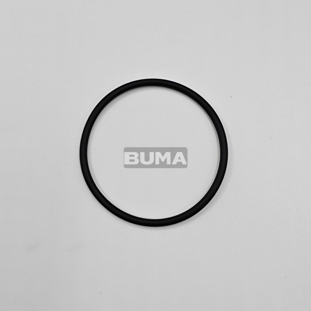 02/200087 O-Ring For JCB