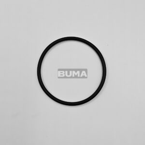 02/200087 O-Ring For JCB 1 02/200087 O-Ring For JCB