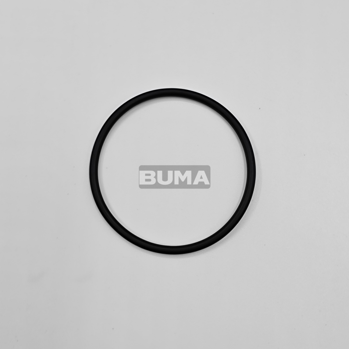02/200087 O-Ring For JCB
