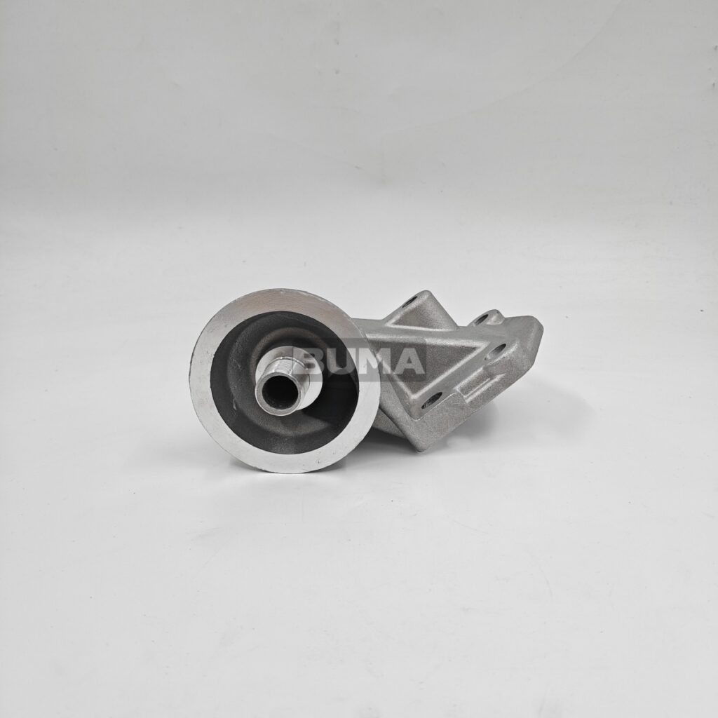 02/200520 Filter Head For JCB