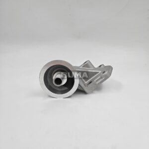 02-200520 Filter Head