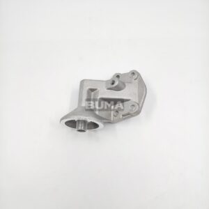 02-200520 Filter Head For JCB