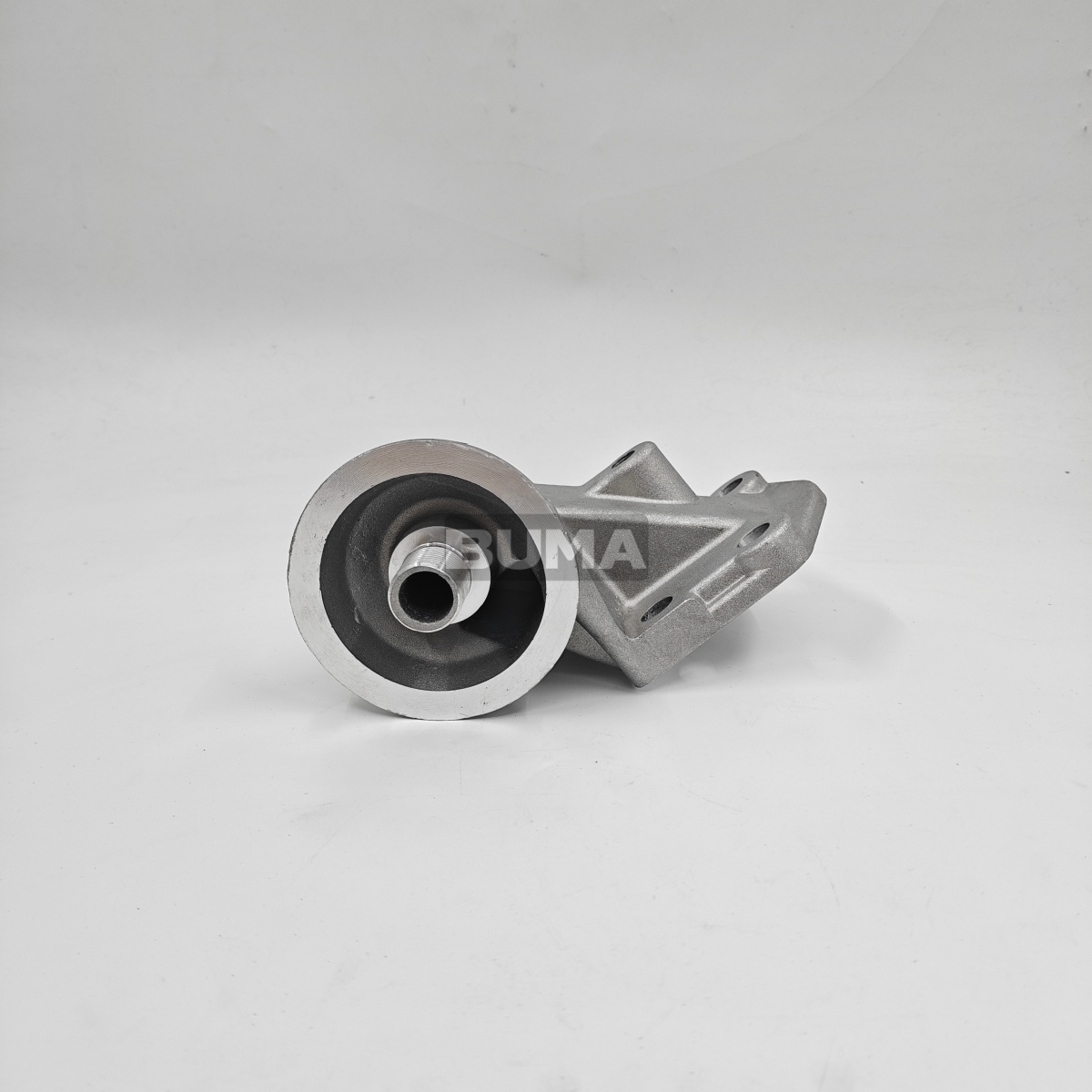 02/200520 Filter Head For JCB