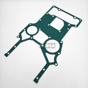 02/202326 Gasket For JCB 2 02/202326 Gasket