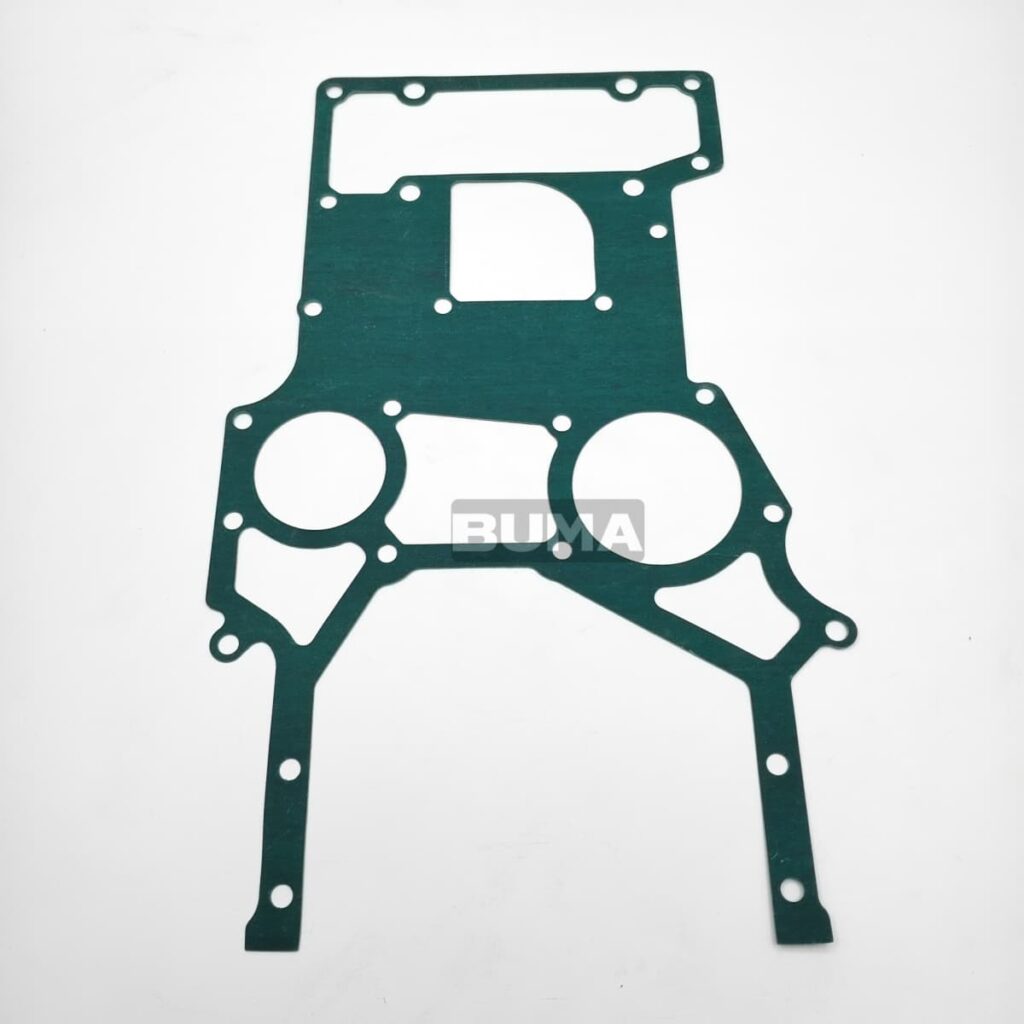 02/202326 Gasket For JCB