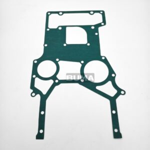 02/202326 Gasket For JCB 1 02/202326 Gasket For JCB