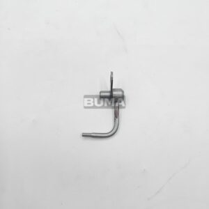 02/202908 Piston Cooling Nozzle For JCB 2 02/202908 Piston Cooling Nozzle