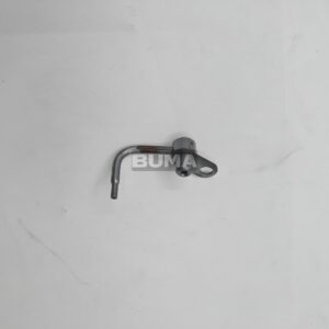 02/202908 Piston Cooling Nozzle For JCB 1 02/202908 Piston Cooling Nozzle For JCB