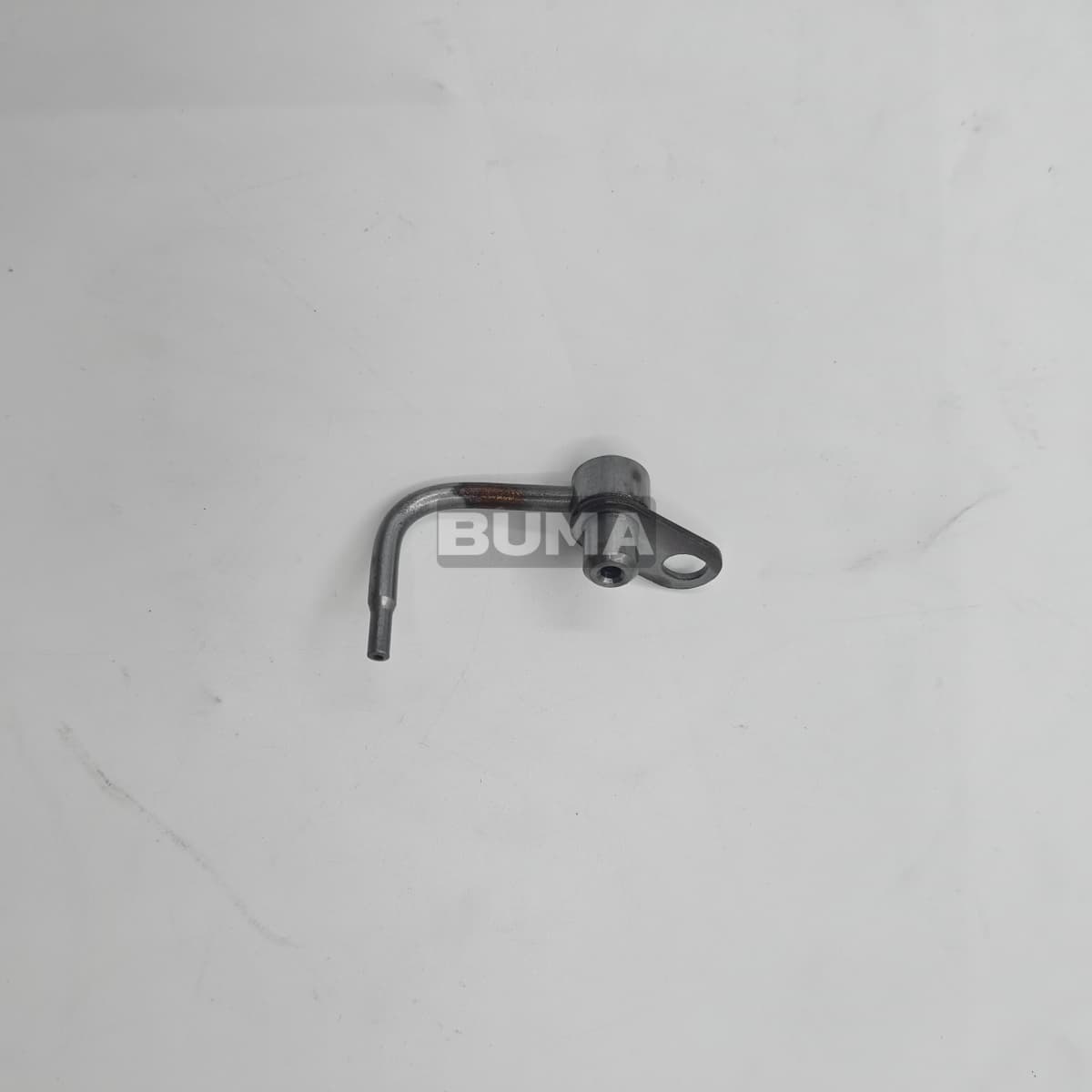 02/202908 Piston Cooling Nozzle For JCB