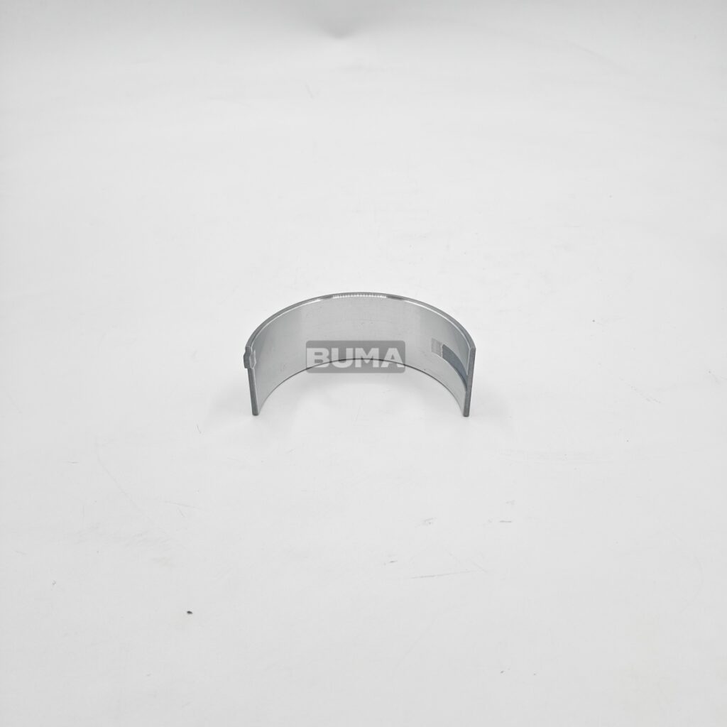02/202914 Bearing For JCB