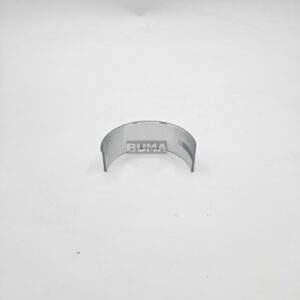 02/202914 Bearing For JCB 2 02-202914 Bearing