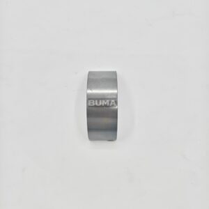 02/202914 Bearing For JCB 1 02-202914 Bearing For JCB