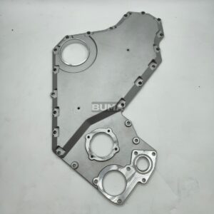 02/203237 Timing Cover For JCB 1 02/203237 Timing Cover For JCB