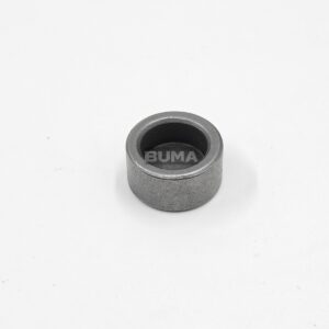 02/801240 Adjusting Screw Cap For JCB 2 02-801240 Adjusting Screw Cap