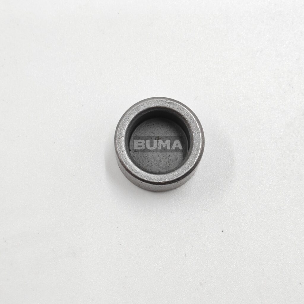 02/801240 Adjusting Screw Cap For JCB