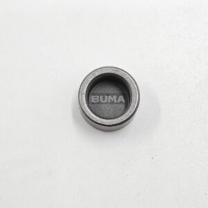 02/801240 Adjusting Screw Cap For JCB 1 02-801240 Adjusting Screw Cap For JCB