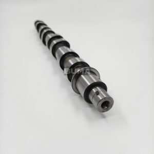 02/802421 Exhaust Camshaft For JCB 2 02/802421 Exhaust Camshaft