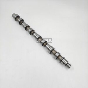 02/802421 Exhaust Camshaft For JCB 1 02/802421 Exhaust Camshaft For JCB