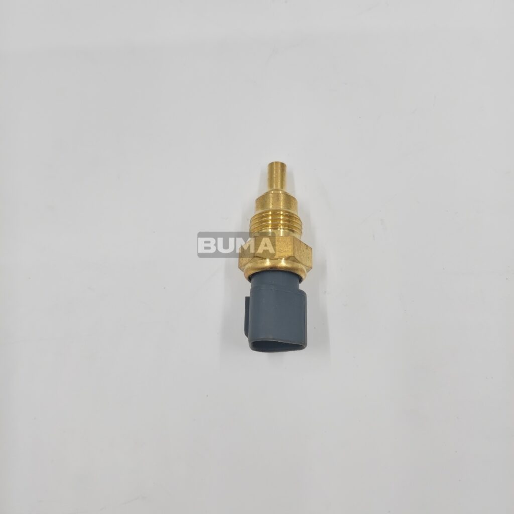 02/802635 Water Temperature Sensor For JCB