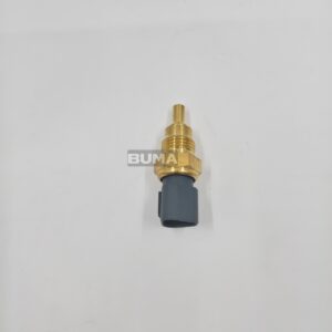 02/802635 Water Temperature Sensor For JCB 1 02/802635 Water Temperature Sensor For JCB