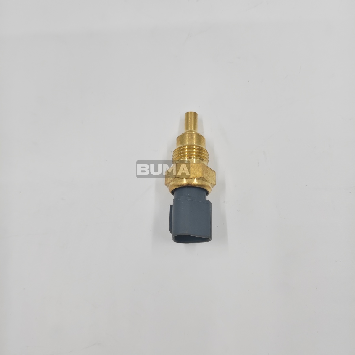 02/802635 Water Temperature Sensor For JCB
