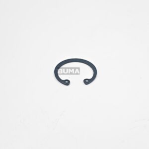 02/802852 Circlip For JCB 2 02/802852 Circlip