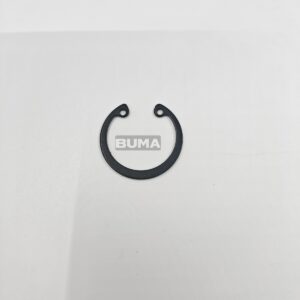 02/802852 Circlip For JCB 1 02/802852 Circlip For JCB