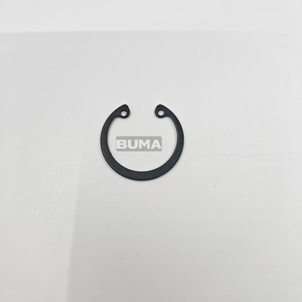 02/802852 Circlip For JCB