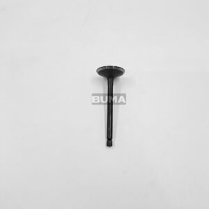 02/802904 Inlet Valve For JCB 2 02/802904 Inlet Valve