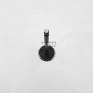 02/802904 Inlet Valve For JCB 1 02/802904 Inlet Valve For JCB