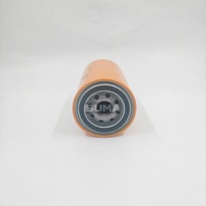 02-910140A Oil Filter