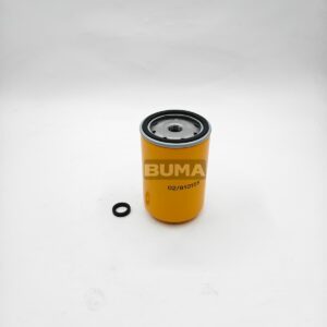 02/910155 Fuel Filter Element For JCB 2 02/910155 Fuel Filter Element