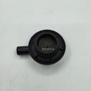 02/202217 Crankshaft Oil Breather For JCB 1 02/202217 Crankshaft Oil Breather For JCB