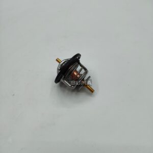 02/802212 Thermostat For JCB 2 02/802212 Thermostat