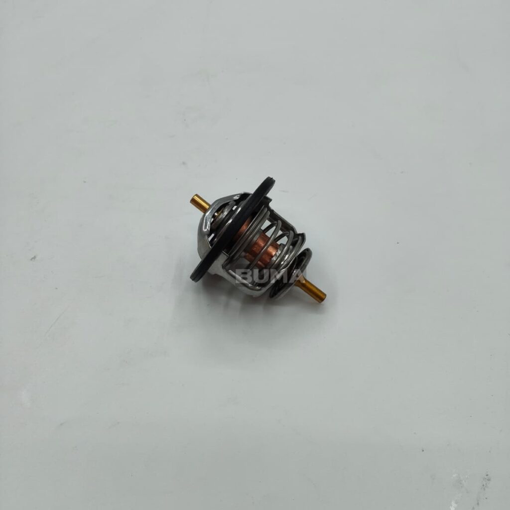 02/802212 Thermostat For JCB