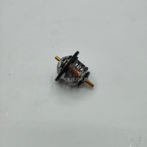 02/802212 Thermostat For JCB 1 02/802212 Thermostat For JCB