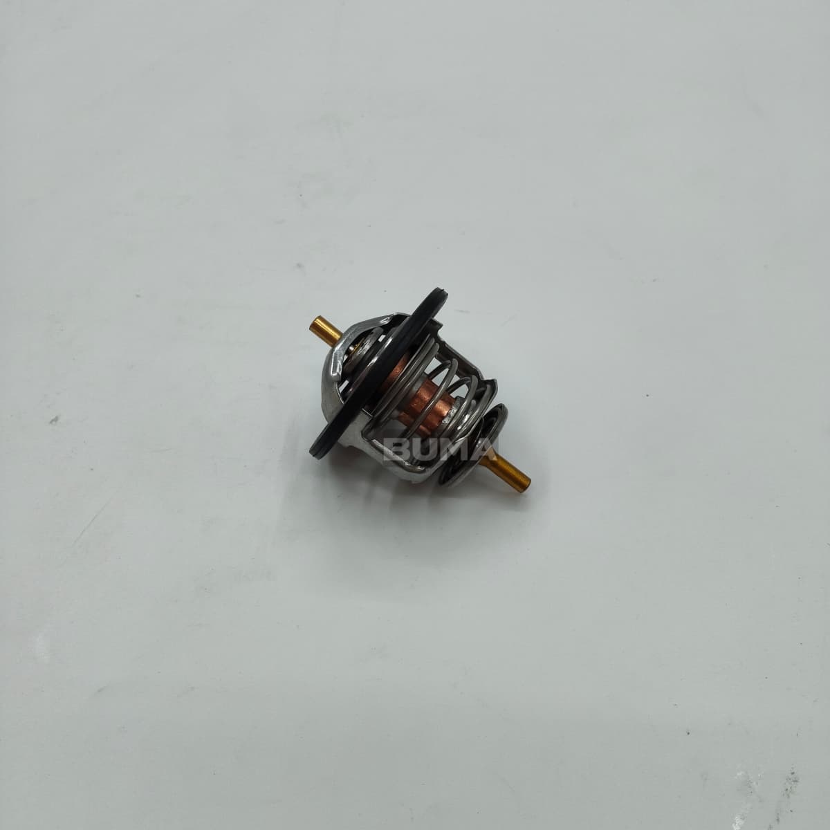 02/802212 Thermostat For JCB