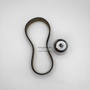 02931482 Belt Repair Kit For Deutz 1 02931482 Belt Repair Kit For Deutz