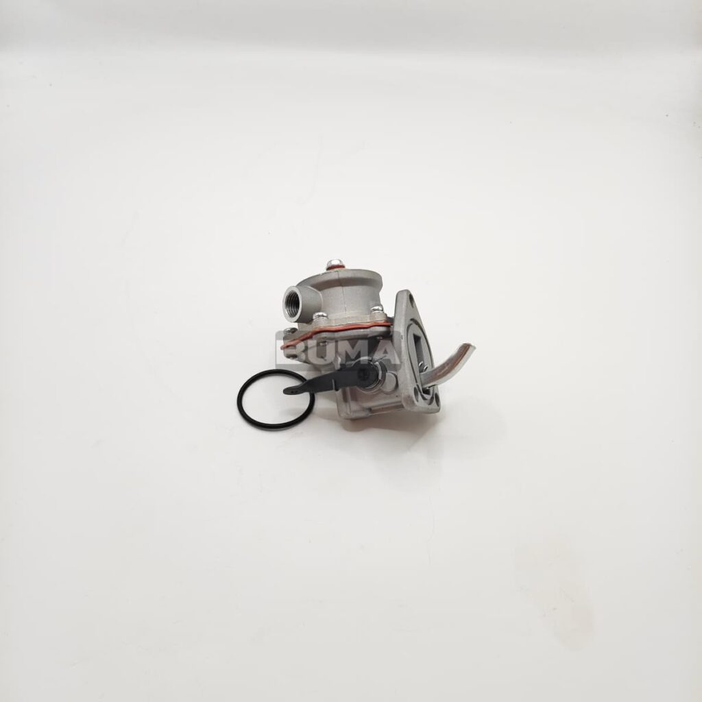 04157603 Fuel Lift Pump For Deutz