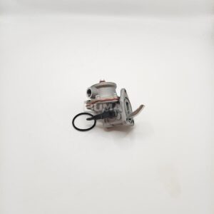 04157603 Fuel Lift Pump